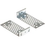Крепление CISCO Rackmount kit for 1 RU for C1000, 2960-X and 2960-XR (19/23/24/etsi), for All 24/48 port models