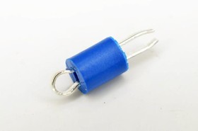 KEYS5117, ThImble/Copper Rod/Test RIng