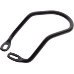 HS-BHQ, Защита заднего переключателя крепление на 2 болта NEW VISION