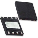 MCP98243T-BE/MNY, 2.7V~5.5V TDFN-8-EP(2x3) Temperature Sensors