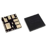 FSB70250, IPM MOSFET 500V 3.3A 27-Pin QFN EP T/R