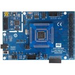 SPC572L-DISP, Development Boards & Kits - Other Processors Discovery Kit for ...