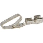 08-50-0107, Crimp Terminal, Female, Tin, 26 ... 22AWG