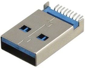 A-USB3-A-LP-SMT1