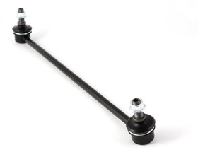 よ 1693 フランス シルバー Jeton PCGS AU 50 |フェルデント-8724