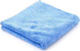 Buffing Towel - микрофибра для располировки составов 40*40см SS884