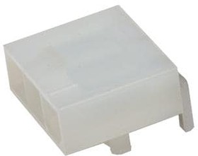 0039303035 – купить оптом и в розницу