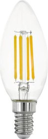 Светодиодная лампа ПРОМО 12541