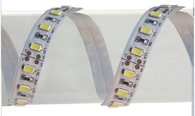 FP4-S01B-250, LED Strip, Cool White, 12V, 4.2A, 54W, 2.5m, FP4