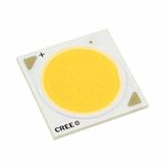 CXB3590-0000-000R0BDB50E, LED мощный осветительный