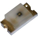 AP1608F3C, Infrared Emitters 940nm 120 DEGREE WATER CLEAR
