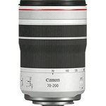 4318C005, Объектив Canon RF 70-200mm F4L IS USM