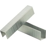 812048, Stapler staples No.23/17 KW-Trio 023H galvanized 1000 pcs/pack