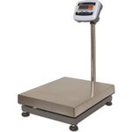 PM1E-150-4560 - Товарные весы стандартные 0 7298