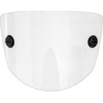 FavoriT, Стекла для маски сварщика к щитку сварщика Favori T (5 шт/комп.) 00630