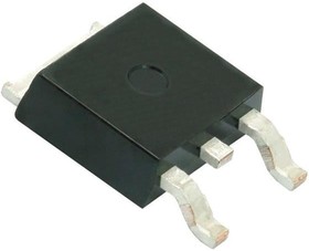 SICU0660P-TP, Schottky Diodes & Rectifiers 650V,6A,SIC SBD,TO-252 Package