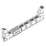 1926024-2, Standard Card Edge Connectors cpmm. skt w/latch smt mc-p5s12