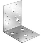 30016, Крепежный уголок KU 90 х 90 х 65 х 2