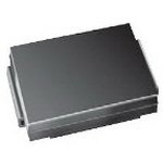 S3K-E3/57T, Rectifiers 3.0 Amp 800 Volt