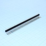 DS1022-1X40RUF11, (PLS-40R Type U)