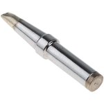 4PTC7-1, PT C7 3.2 mm Screwdriver Soldering Iron Tip