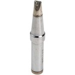 4PTC7-1, PT C7 3.2 mm Screwdriver Soldering Iron Tip