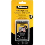 Чистящий комплект Fellowes FS-9910601