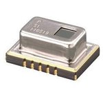 AMG8833, Board Mount Temperature Sensors Grid-EYE Hi-Perf Infrared Array sensr