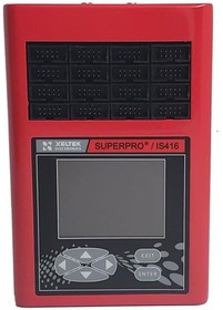 SuperPro IS416