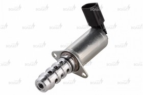 Фото 1/6 SVC0892, Клапан эл. рег. фаз ГРМ для а/м VAG Octavia A5 (04-)/Golf V (03-)/Golf VI (08-) 2.0TFSi (SVC 0892)