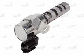 Фото 1/6 Клапан эл. рег. фаз ГРМ для а/м Toyota Land Cruiser Prado 120 (02-) 4.0i правый STARTVOLT SVC 1418