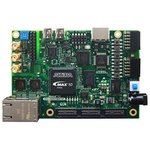 DK-DEV-10M50-A, Programmable Logic IC Development Tools MAX 10 FPGA Development Kit