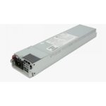 Блок питания Compuware CPR-1621-1M2 1620W