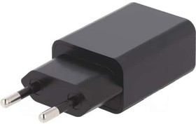 Фото 1/2 5V 1A, Заряд.устр USB, 1А, 5ВDC