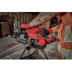 Ленточная пила Milwaukee M18 FBS85-0C (4933471496)