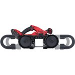 Ленточная пила Milwaukee M18 FBS85-202C (4933471497)