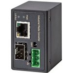 NIC-3200-101CG (61G1MFP1),Industrial Media converter