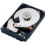 Жесткий диск Toshiba SATA-III 4TB MG04ACA400N Server Enterprise Capacity 512N ...