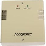 AT-02334, Блок бесперебойного питания ББП-20