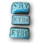 150244, Антиоксидант для бессвинцового припоя ALPHA SACX,