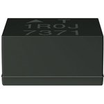 B82422T1103K, (10uH 150mA), Индуктитвность SMD 1210 10мкГн