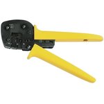 09990000620, Crimpers / Crimping Tools CRIMP TOOL FOR BC FC FOR BC FC CONTACTS