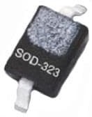 SMV1702-011LF, Varactor Diodes Ls=1.5nH SOD-323 Single
