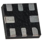 BQ298010RUGR, Battery Management High-side protector for single-cell li-ion and ...