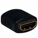 P164-000, HDMI, Displayport & DVI Connectors Tripp Lite HDMI Compact Gender ...