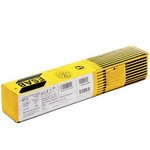 Электроды ESAB МР-3, d3.0x350мм, 5.0кг (4595303WM0)