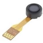 HSPPAD132A, Board Mount Pressure Sensors The factory is currently not accepting ...