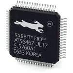 20-668-0030, Interface - I/O Expanders RIO CHIP BULK PACKS STARTING 132PCS