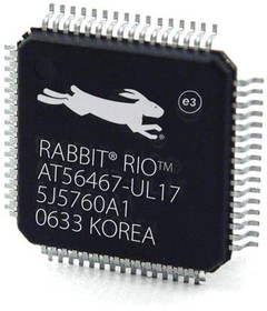 20-668-0030, Interface - I/O Expanders RIO CHIP BULK PACKS STARTING 132PCS