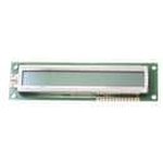 LCM-H01601DSF, LCD Character Display Modules & Accessories InfoVue H Tmp 16x1 ...